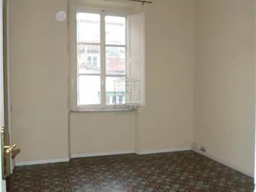 Immagine 11 di Appartamento in affitto  in Via burlamacchi a Lucca