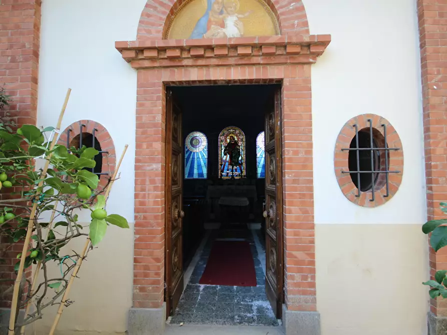 Immagine 9 di Villa in vendita  in Via Sarzanese 1028 a Lucca