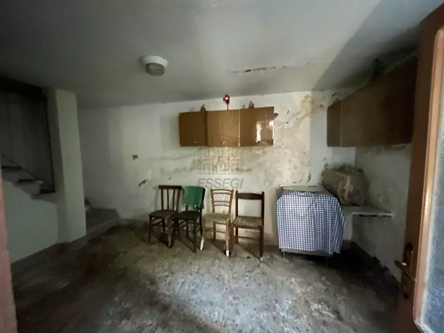 Immagine 10 di Terratetto in vendita  in Località Tarpini 5 a Minucciano