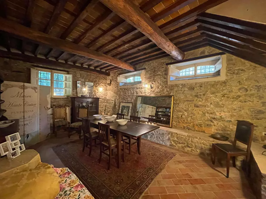 Immagine 19 di Rustico / casale in vendita  in Traversa I Via Orzali Angelo 50 a Lucca