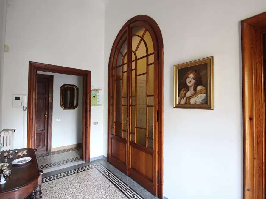Immagine 21 di Villa in vendita  in Via Sarzanese 1028 a Lucca