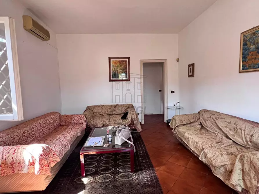 Immagine 6 di Casa indipendente in vendita  in Via del Fortino a Camaiore