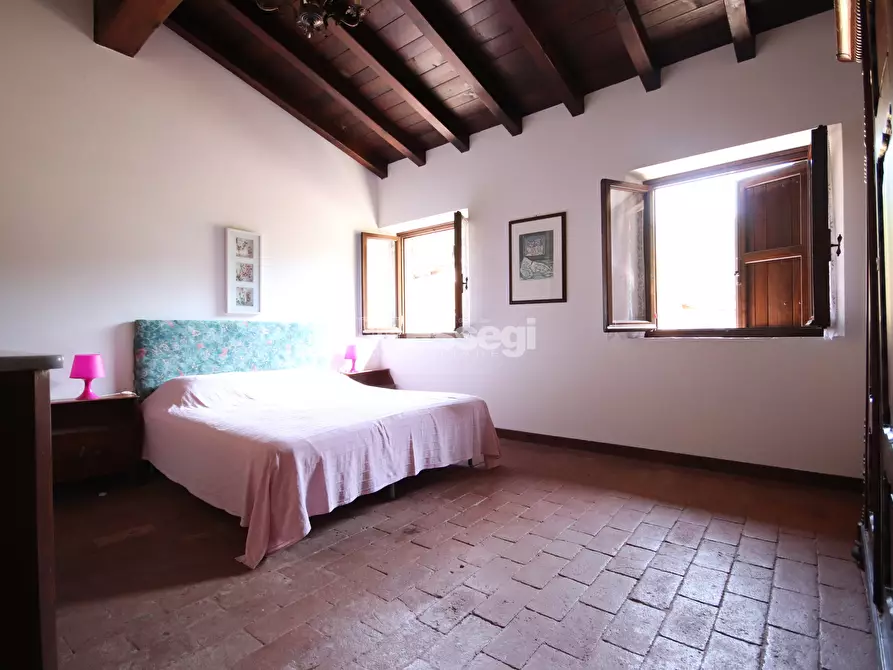 Immagine 20 di Rustico / casale in vendita  in Valpromaro a Massarosa