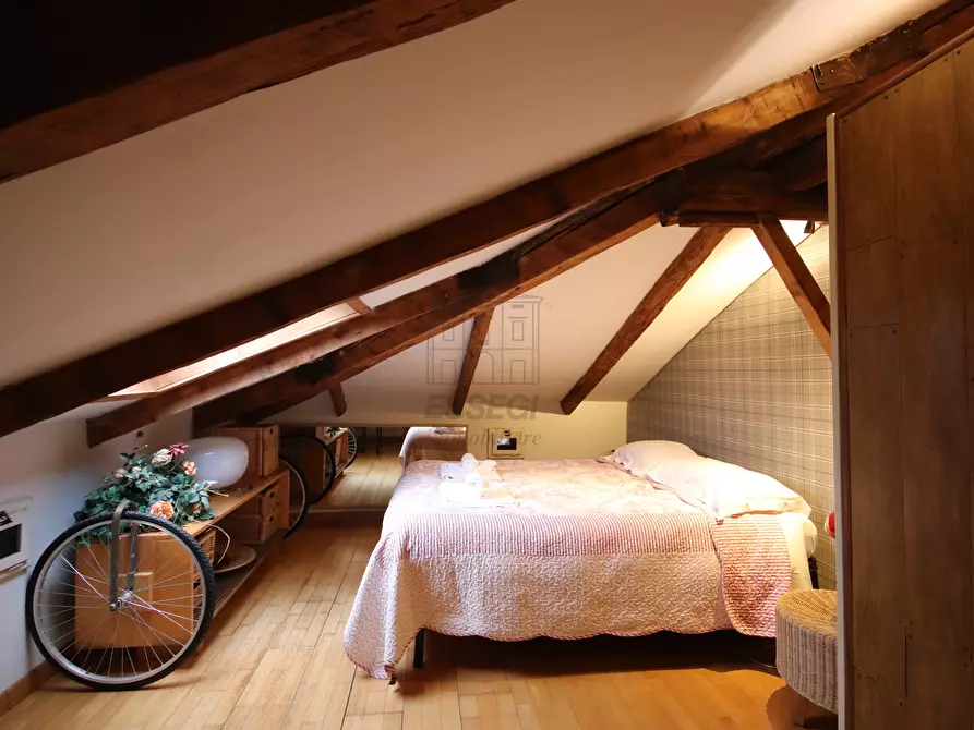 Immagine 8 di Appartamento in affitto  in Viale Pacini 116 a Lucca