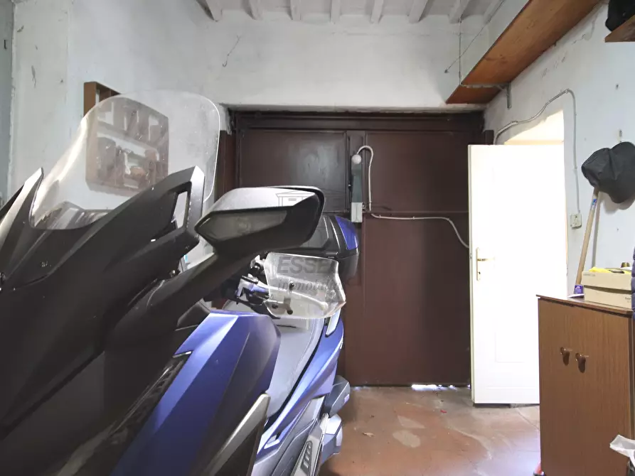 Immagine 18 di Terratetto in vendita  in Strada Comunale di Vorno 105 a Capannori