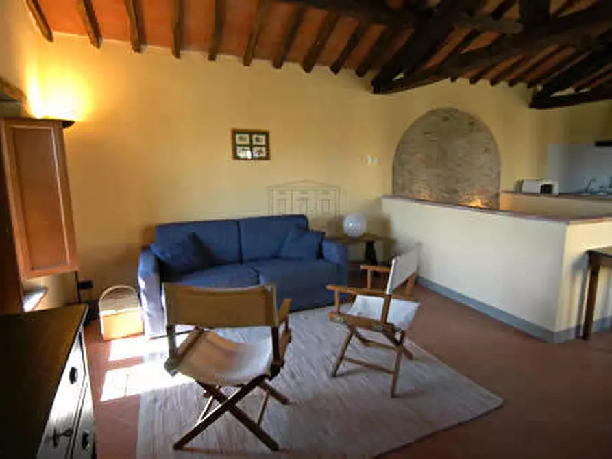 Immagine 23 di Rustico / casale in vendita  in Via di matraia a Lucca