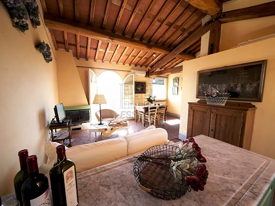 Immagine 30 di Rustico / casale in vendita  in Via di Mammoli 1001 a Lucca