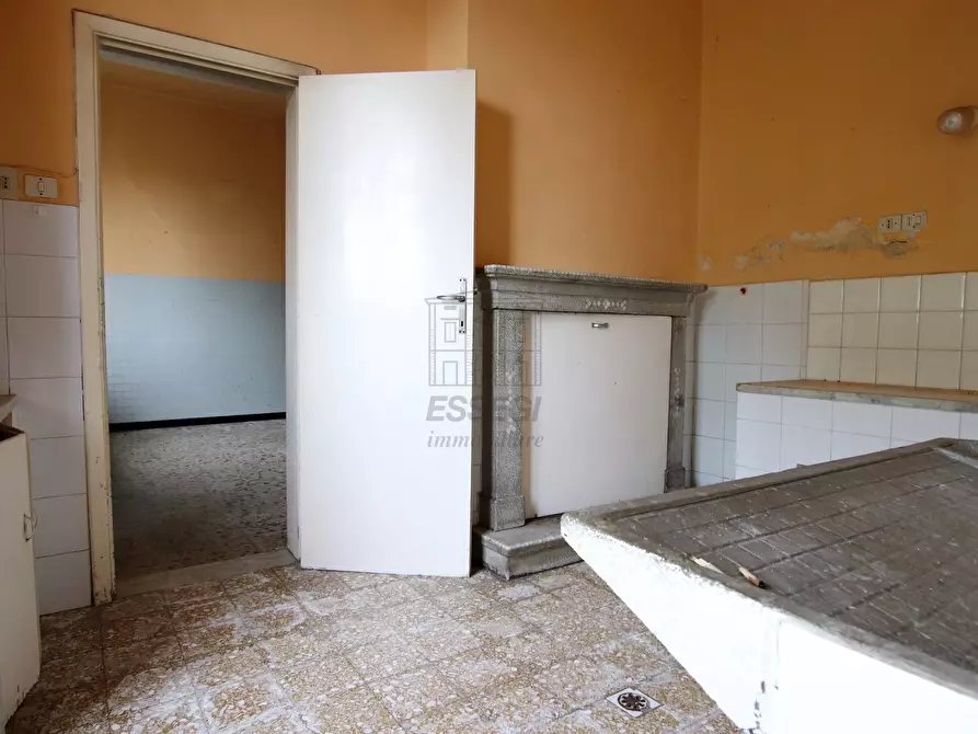 Immagine 10 di Terratetto in vendita  in Via di Tempagnano 1579 a Lucca