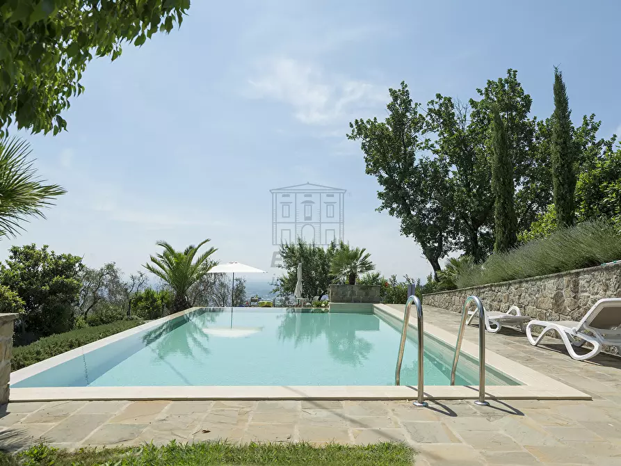 Immagine 2 di Rustico / casale in vendita  in Strada Senza Nome 5 a Pescia