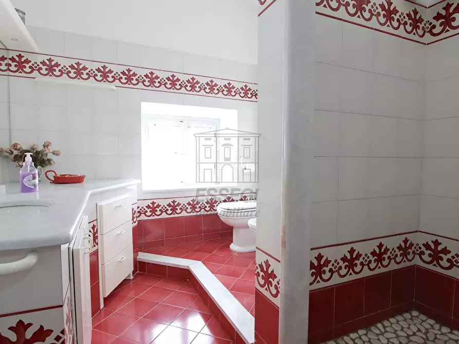 Immagine 44 di Villa in vendita  in Via del Cimitero di Ciciana a Lucca