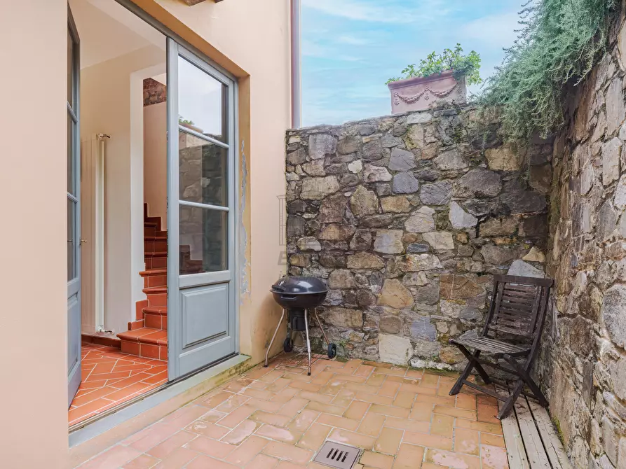 Immagine 14 di Rustico / casale in vendita  in Per matraia 22 a Capannori