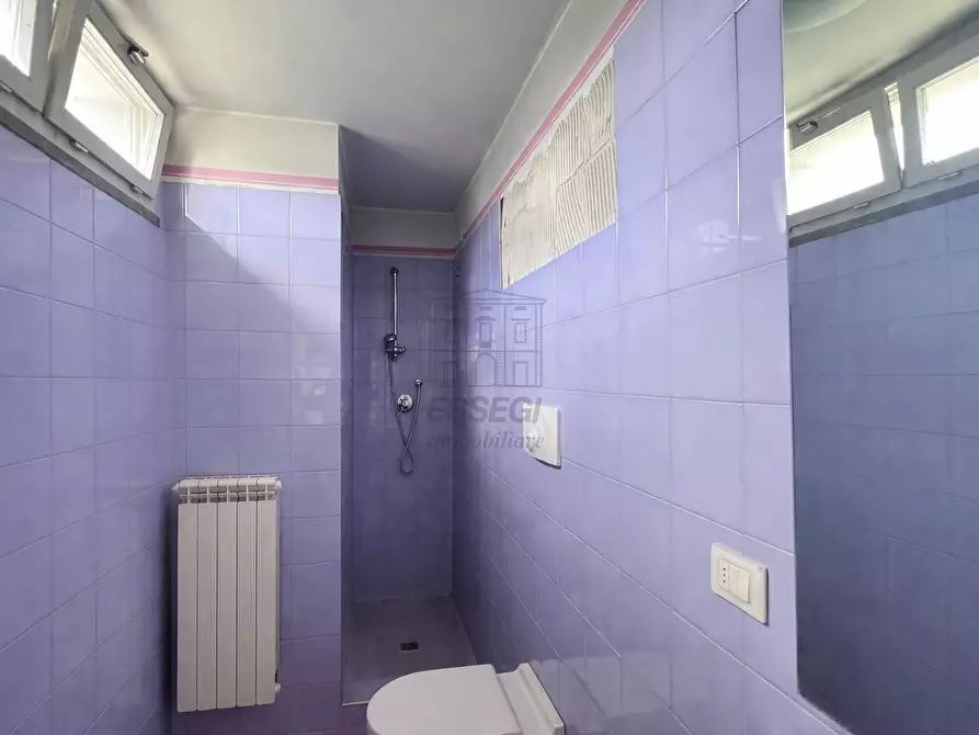 Immagine 4 di Appartamento in vendita  in Via San Marco 555 a Lucca