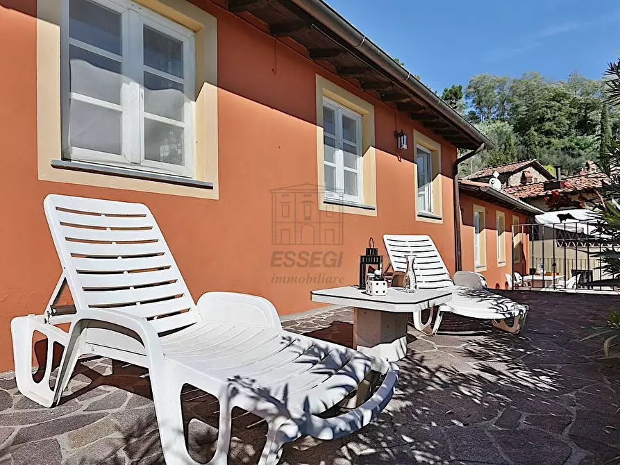 Immagine 10 di Rustico / casale in vendita  in Via di Mutigliano a Lucca