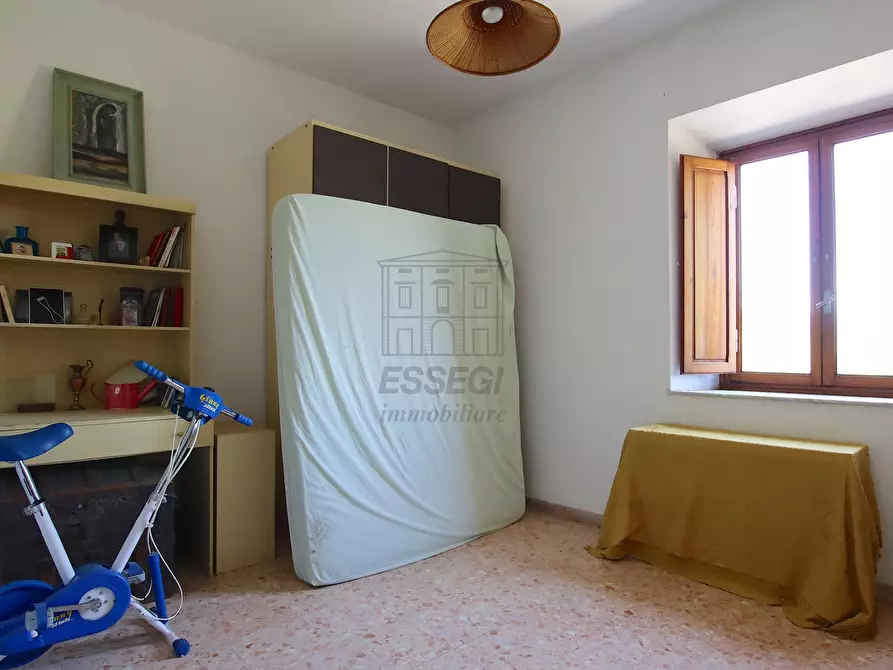 Immagine 23 di Terratetto in vendita  in Via di Balbano 102 a Lucca