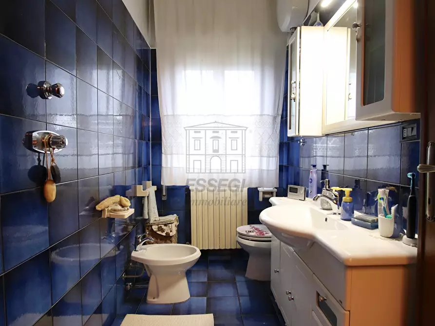 Immagine 8 di Villa in vendita  in Viale G. Puccini 1718 a Lucca