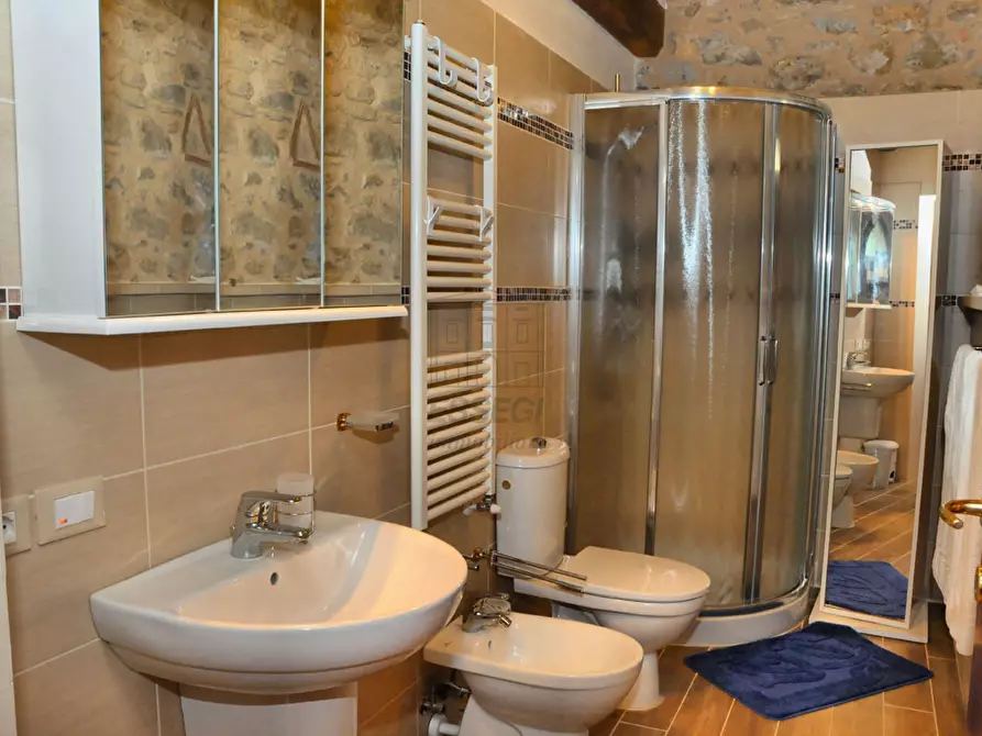 Immagine 13 di Rustico / casale in vendita  in Strada Senza Nome 5 a Pescia