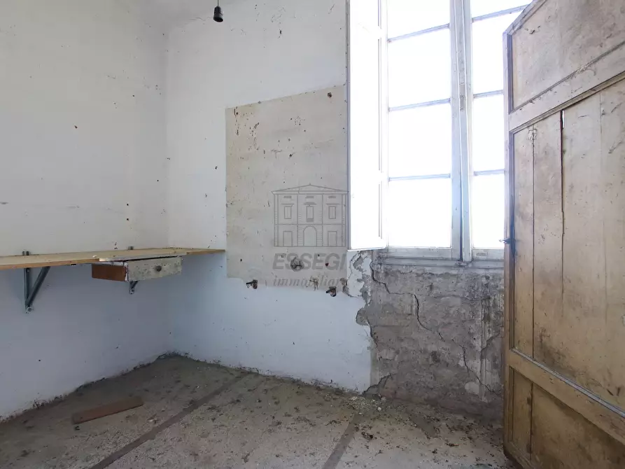 Immagine 20 di Rustico / casale in vendita  in Guamo 34A a Capannori