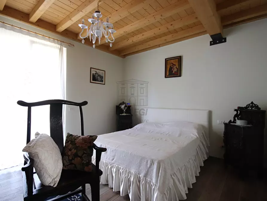 Immagine 20 di Villa in vendita  in Erta della Chiesa, Porcari 4 a Porcari