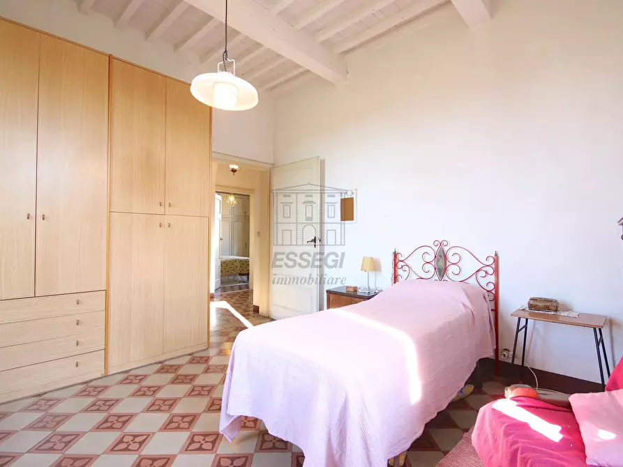 Immagine 11 di Rustico / casale in vendita  in Via Sottomonte 229 a Capannori