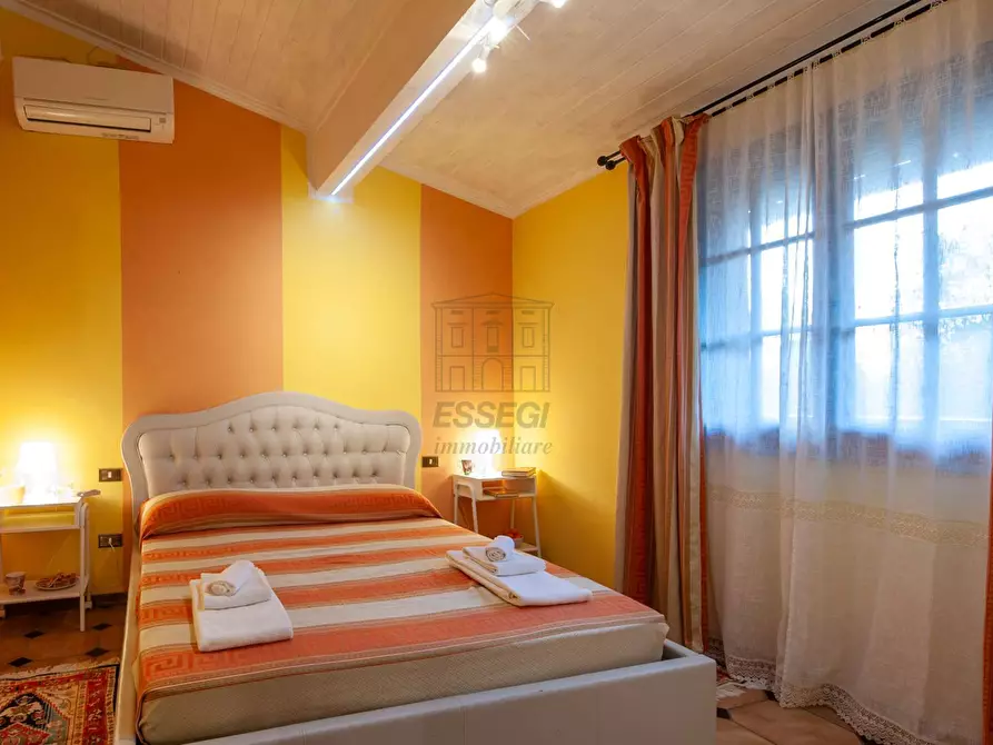 Immagine 18 di Rustico / casale in vendita  in SP1 a Pescaglia