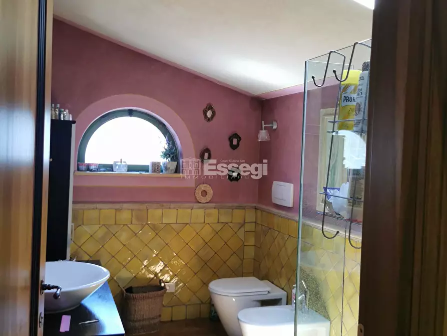 Immagine 58 di Villa in vendita  a Lucca