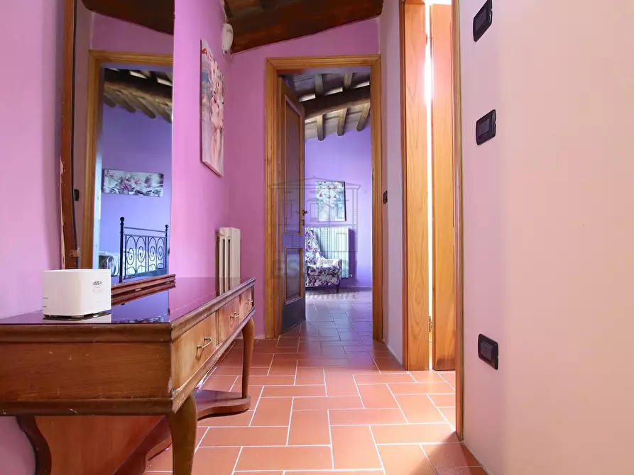 Immagine 13 di Rustico / casale in vendita  in Via Vergaglia 11 a Camaiore