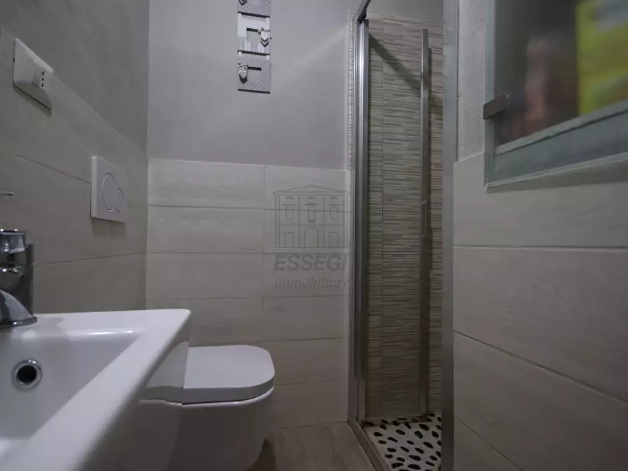 Immagine 12 di Villa in vendita  in Via di Paganico 115 a Capannori