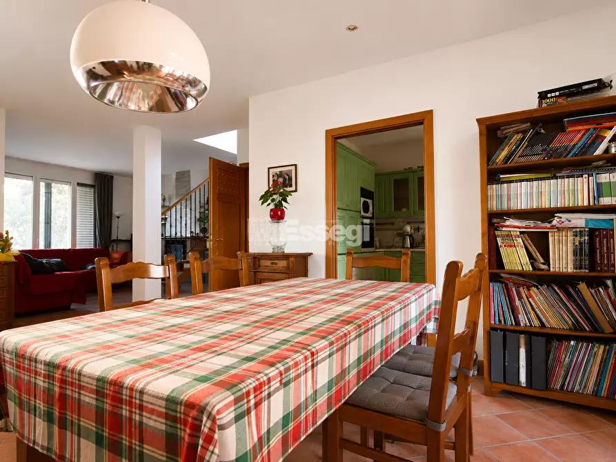 Immagine 6 di Villa in vendita  in Via Pesciatina 1194 a Lucca