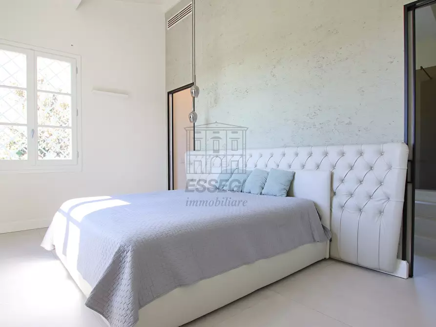 Immagine 23 di Villa in vendita  in Via Don Emilio Angeli a Lucca