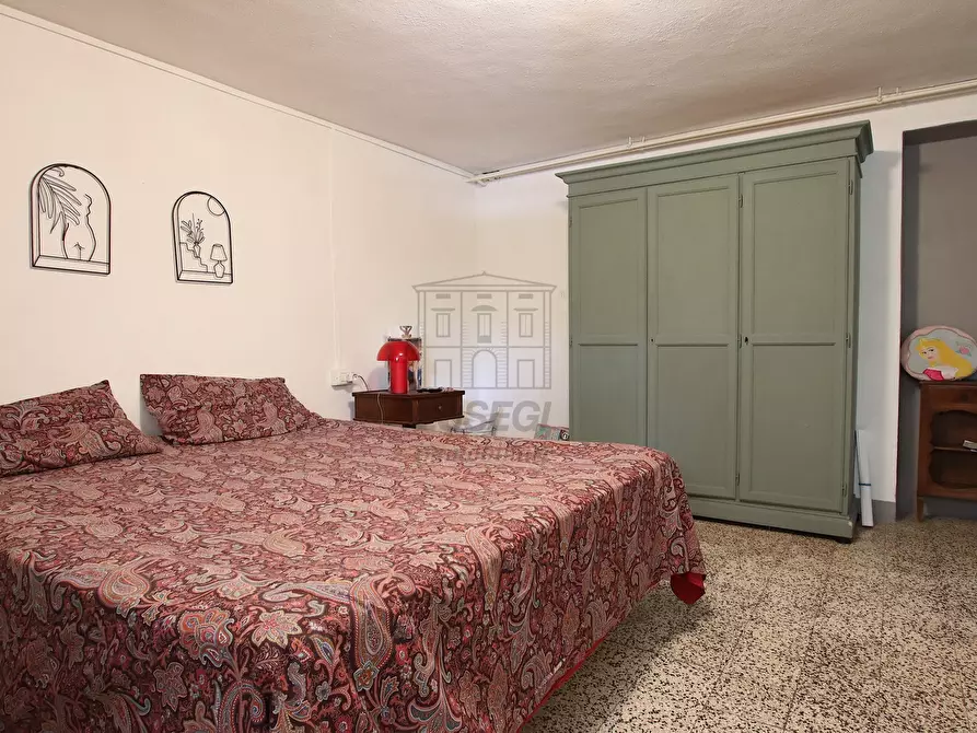 Immagine 22 di Appartamento in vendita  in Viale Pacini 115 a Lucca