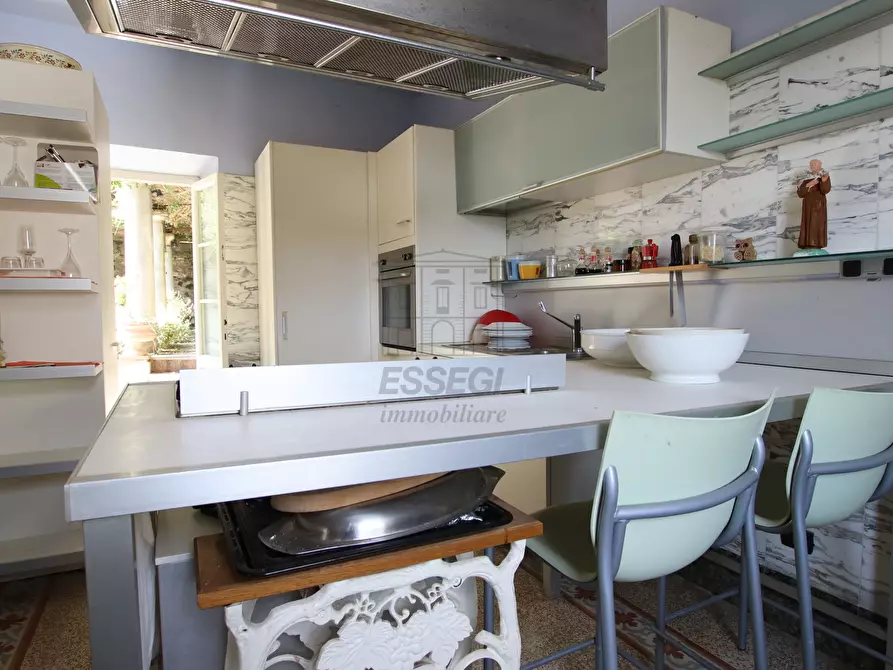 Immagine 19 di Villa in vendita  in Via del Cimitero ⅩⅩⅠⅠⅠ 676 a Lucca