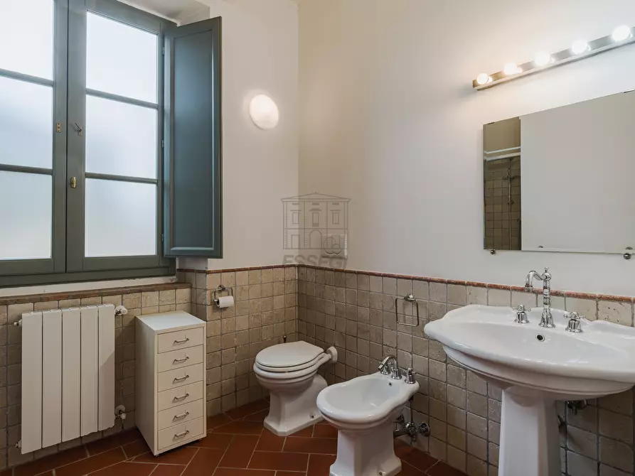 Immagine 18 di Rustico / casale in vendita  in Per matraia 22 a Capannori