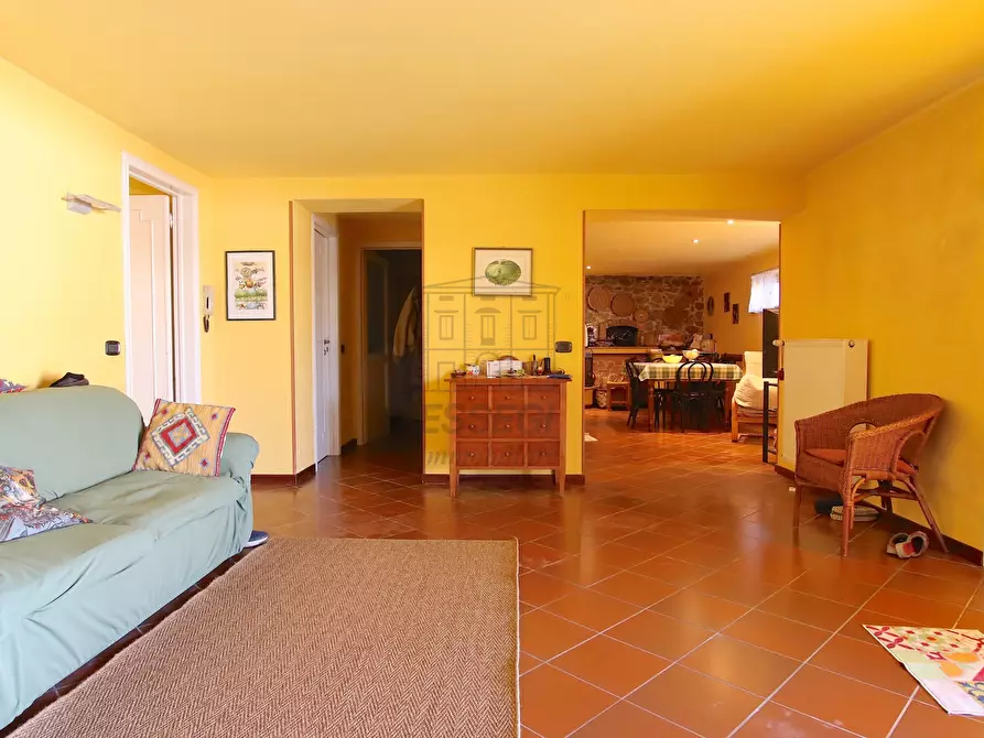 Immagine 14 di Villa in vendita  in Via Sarzanese 4289 a Lucca