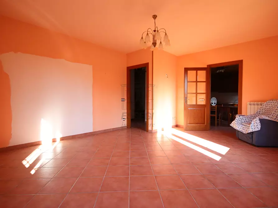 Immagine 6 di Casa indipendente in vendita  in Via di Tiglio 611 a Capannori