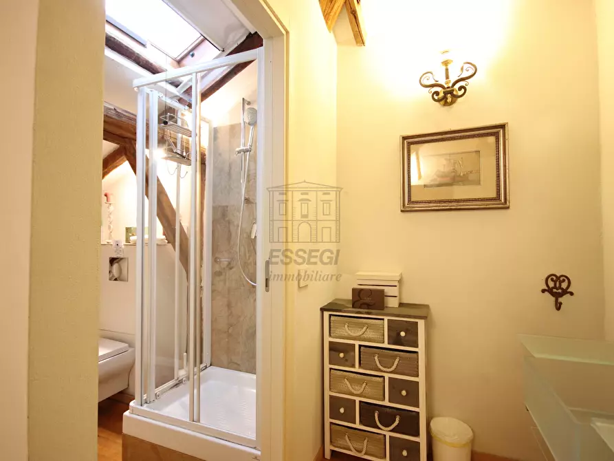 Immagine 4 di Appartamento in affitto  in Viale Pacini 116 a Lucca