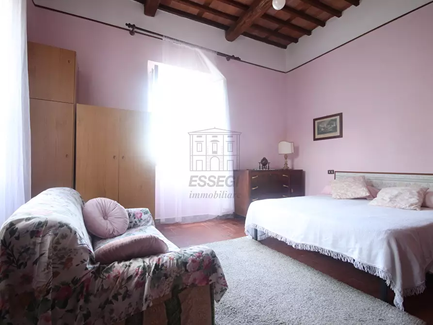 Immagine 25 di Rustico / casale in vendita  in Via della Chiesa XXIII 405 a Lucca