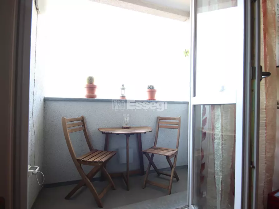 Immagine 4 di Bilocale in vendita  in Via San Marco 555 a Lucca