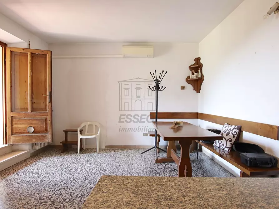 Immagine 4 di Terratetto in vendita  in Via di Balbano 102 a Lucca