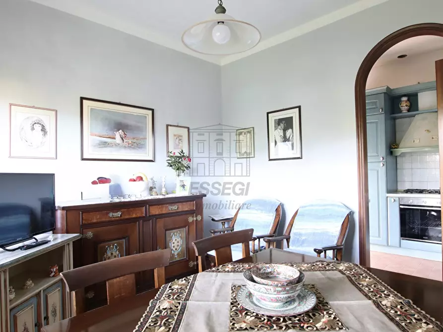 Immagine 17 di Casa indipendente in vendita  in Via Vecchia Pesciatina in Gragnano a Lucca