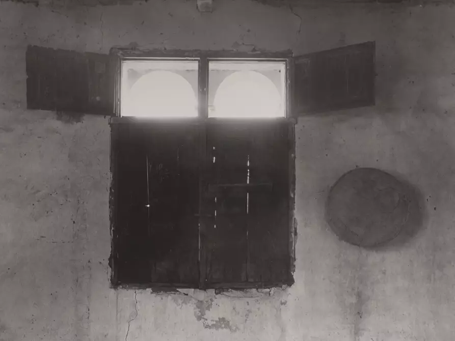 Immagine 24 di Villa in vendita  in via Colli 23 a Pescaglia