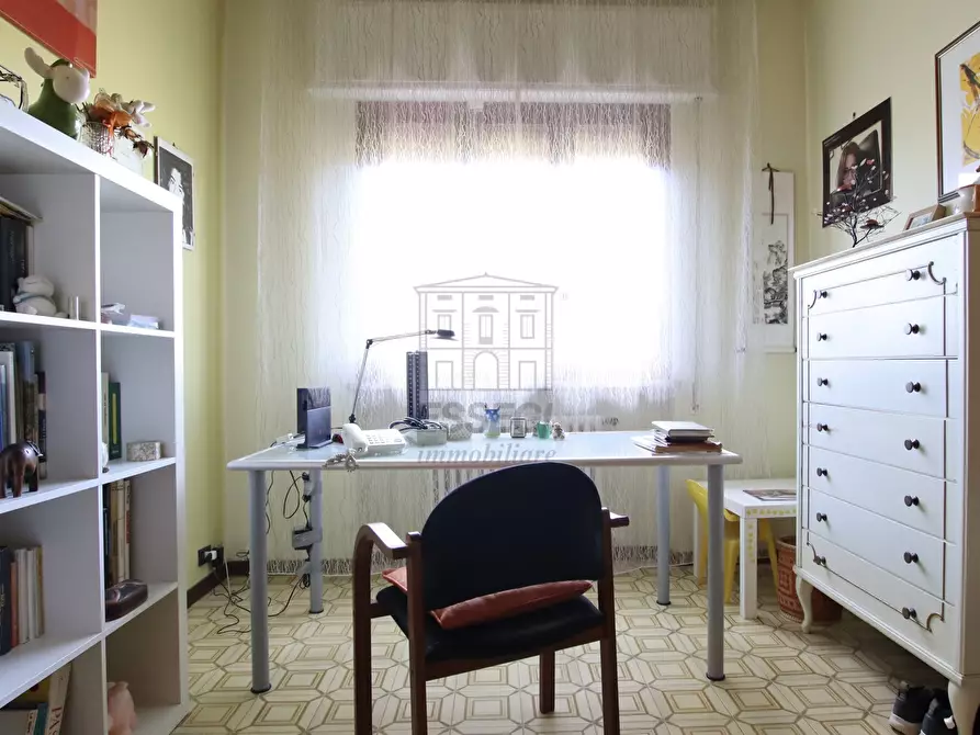 Immagine 15 di Casa indipendente in vendita  in Via Vecchia Pesciatina in Gragnano a Lucca