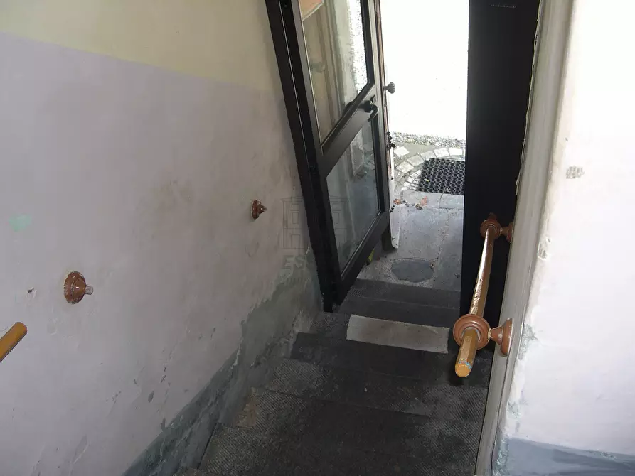 Immagine 6 di Terratetto in vendita  in Via Palagnana-palagnana a Lucca