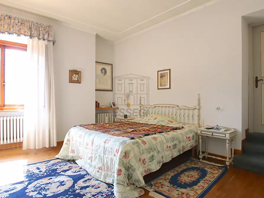 Immagine 27 di Rustico / casale in vendita  in Via di Villa Gaia 508 a Lucca