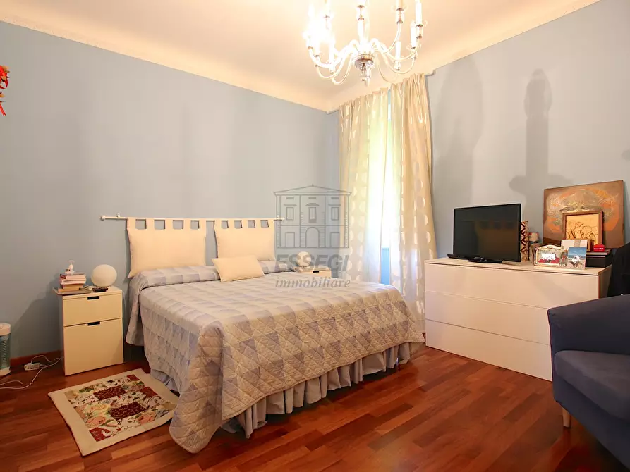 Immagine 16 di Appartamento in vendita  in Via dei Sodini 38 a Capannori