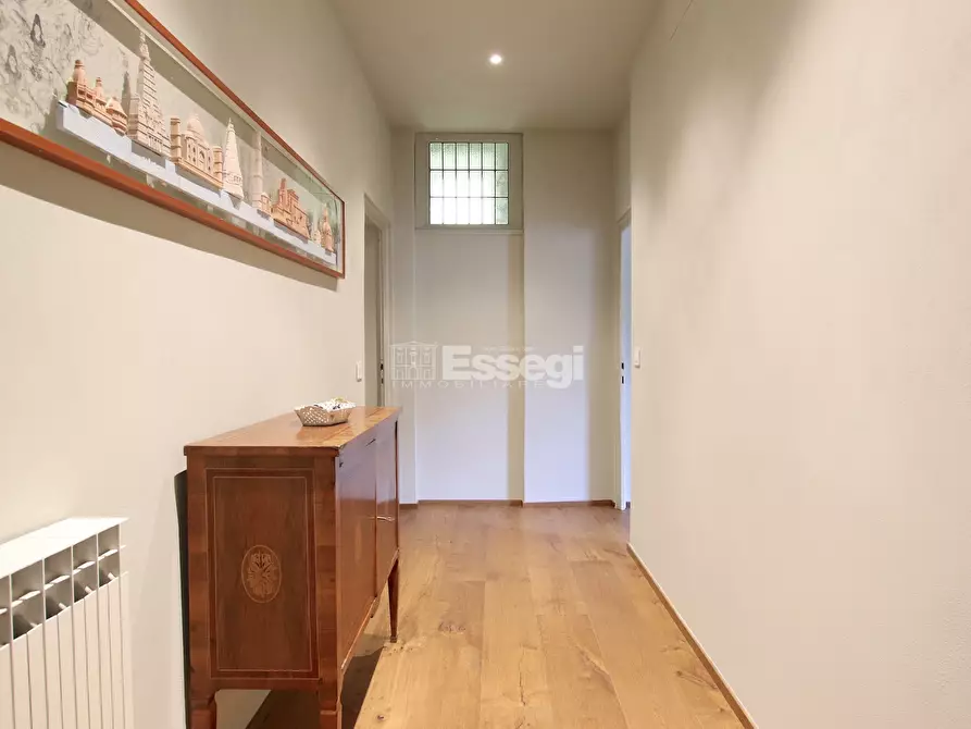 Immagine 26 di Appartamento in vendita  in Via Sant'Andrea a Lucca