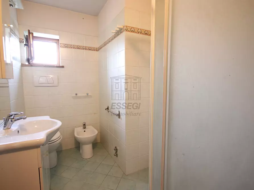 Immagine 8 di Terratetto in vendita  in Via per Chiatri a Lucca