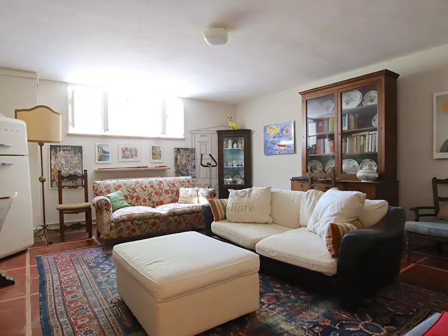 Immagine 39 di Villa in vendita  in Via dei Poveri Vecchi 749 a Lucca