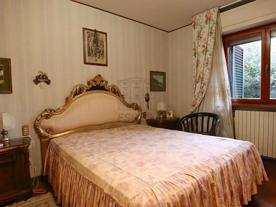 Immagine 12 di Villa in vendita  in Viale G. Puccini 1718 a Lucca