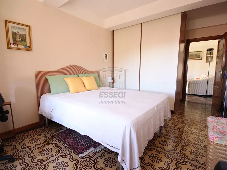 Immagine 8 di Rustico / casale in vendita  in Località Lastrico 7 a Pescaglia