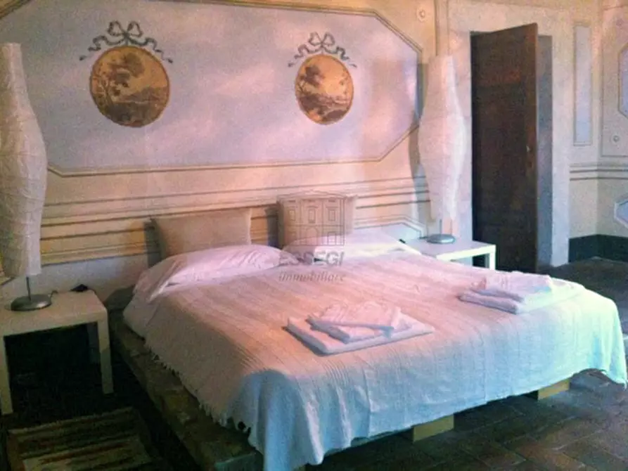 Immagine 28 di Rustico / casale in vendita  in Via di matraia a Lucca